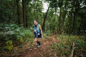 BIB: 
                            <button type="button" onclick="openModal(22553964)" class="btn btn-primary btn-sm float-right btn-popup" data-toggle="modal" data-target=".modal-high-quality">
                        <i class="fas fa-shopping-cart"></i> Add to Cart
                    </button>
                                            <button type="button" onclick="isThisMe(22553964, true)" class="btn btn-success btn-sm float-right btn-popup btn-isme hidden" data-toggle="tooltip" data-placement="bottom" title="นี่คือรูปของคุณใช่ไหม คลิกที่นี่เพื่อเอาเข้าอัลบั้ม">
                        <i class="fas fa-plus"></i> Add to album
                    </button>
                    <button type="button" onclick="isThisMe(22553964, false)" class="btn btn-warning btn-sm float-right btn-popup btn-isnotme hidden">
                        <i class="fas fa-ban"></i> Remove from album
                    </button>